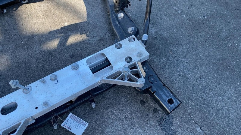 ⭕ 2017-2024 Chrysler Pacifica Front Undercarriage Subframe Crossmember Cradle