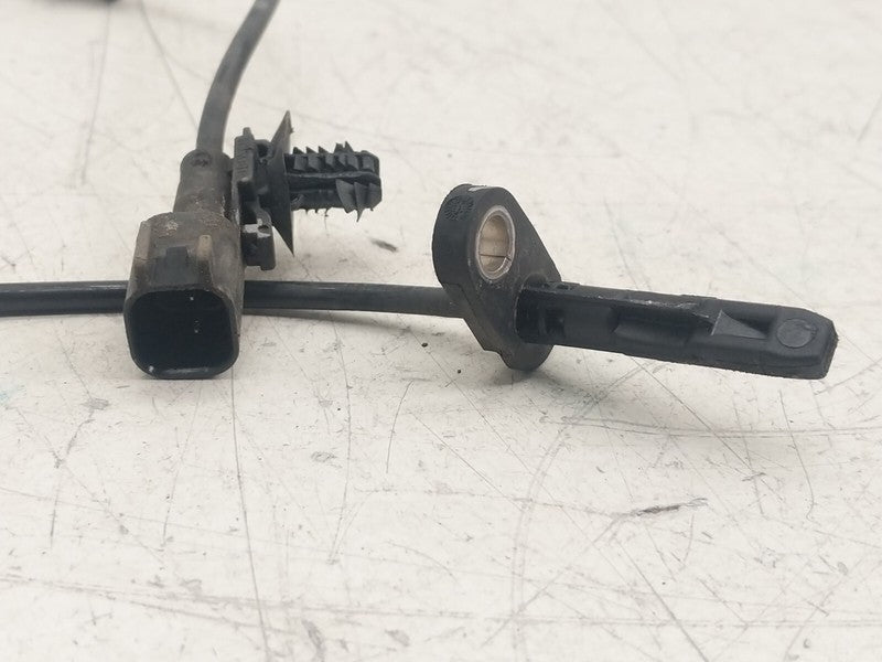 ⭕17-23 Model 3 Front Left or Right Anti-Lock ABS Wheel Speed Sensor 10