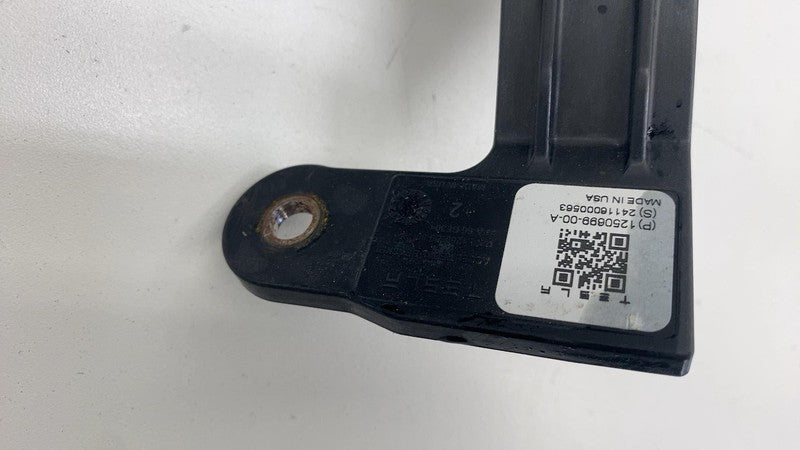 ⭕ 2024-2025 Tesla Cybertruck Front Gas Accelerator Pedal w/ Bracket 12