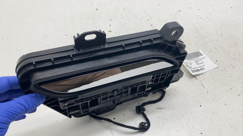 ⭕ 16-20 Model S Front or Rear Right Exterior Door Handle Outer Gen3.0