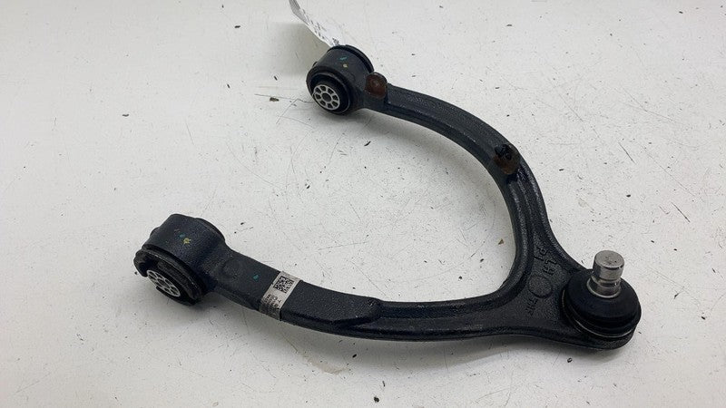 1344321-10 ⭕ 24-25 Model 3 Front Driver Side Suspension Upper Control Arm RWD LH 1344321-10
