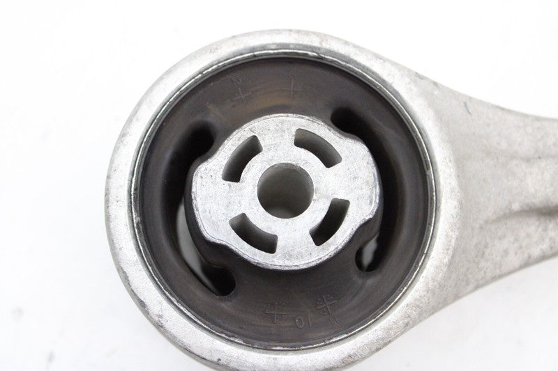 ⭕ 12-15 Tesla Model S MS Front Right Lower Control Arm Forward Link 60