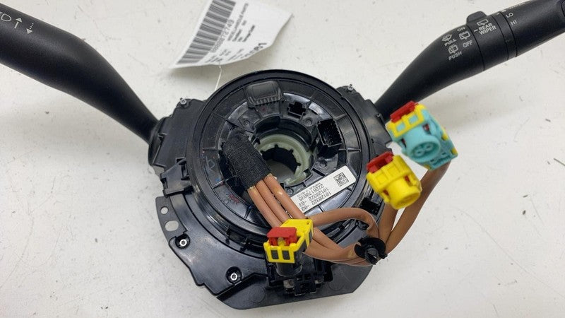 68360889-AB ⭕ 2017-2024 Chrysler Pacifica Steering Column Combination Switch OEM 68360889AB