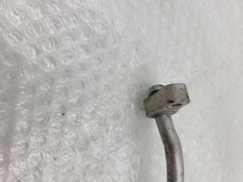 6007733 00 A ⭕ 12-20 Model S MS A/C Condenser 1 Suction Hose to Condenser 2 Pipe 6007733-00-A