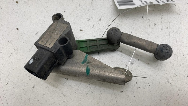 ⭕2012-2015 Tesla Model S Front Passenger Side Air Ride Height Level Se