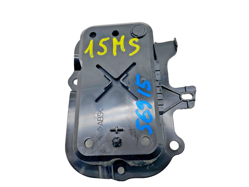 ⭕ 12-20 Model S Park Distance Control Sensor Module PDC + Bracket 1048