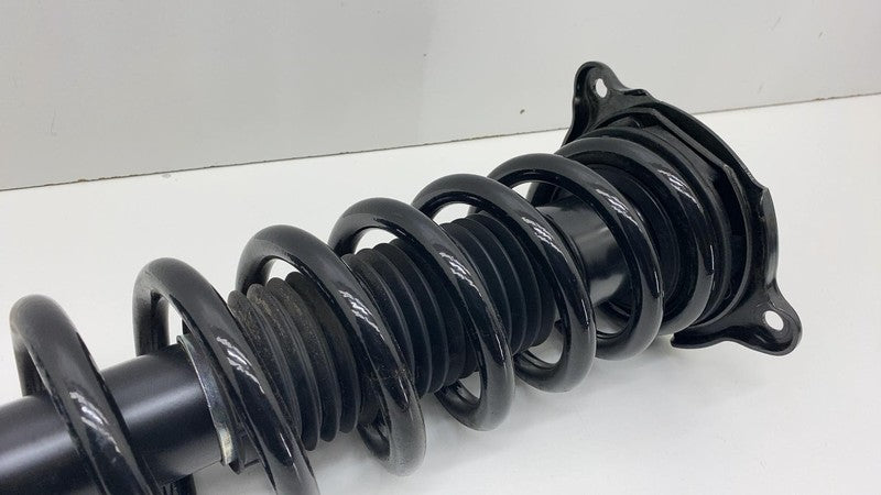101562001E 2012-2020 Tesla Model S MS Rear Left or Right Shock Strut Absorber 1015620-01-E