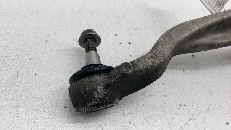 ⭕ 2010-2016 Mercedes Benz E350 EClass Front Left Side Lower Control Arm LH RWD