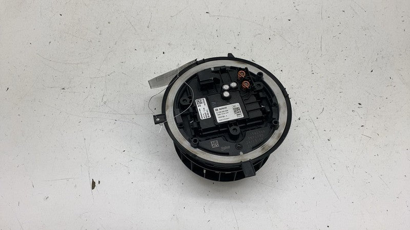 0130309006 ⭕ 2015-2019 Mercedes C-Class GLC-CLass HVAC A/C Heater Blower Motor 0130309006