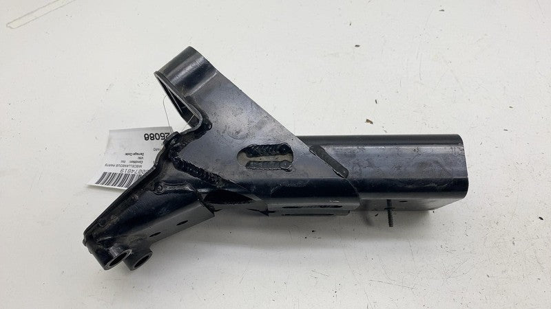 6863513 ⭕ 2014-2021 BMW i3 I01 Front Chassis Frame Reinforcement Member Support 6863513