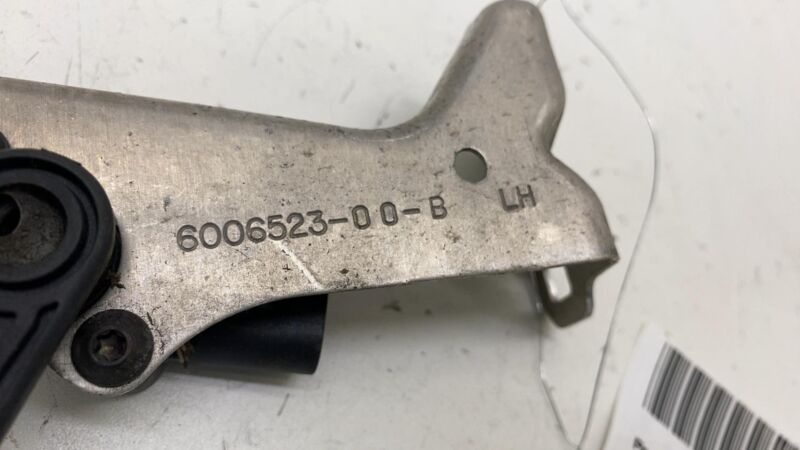 600652300B 2012-2020 Tesla Model S X Rear Driver Side Air Suspension Height Sensor Left LH