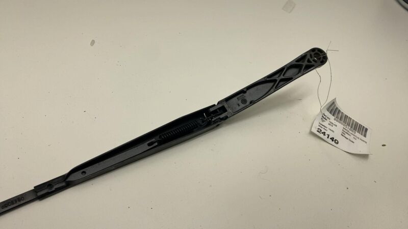 105339900A 2012-2020 Tesla Model S MS Front Passenger Side Windshield Wiper Arm Right Assy