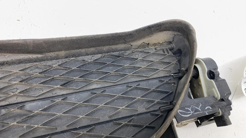 1007269-00-F ⭕ 12-15 Model S Passenger Side Active Louvre A/C Vent Grille Right 1007269-00-F