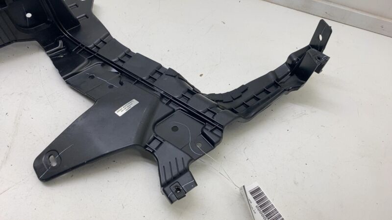 2016-2020 Tesla Model X Driver Side Lower Tailgate C-Pillar Mount Bracket Left