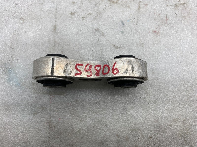 1021422 00 B ⭕ 2012-2020 Tesla Model S Rear Right Upper Wishbone Integral Link 1021422-00-B