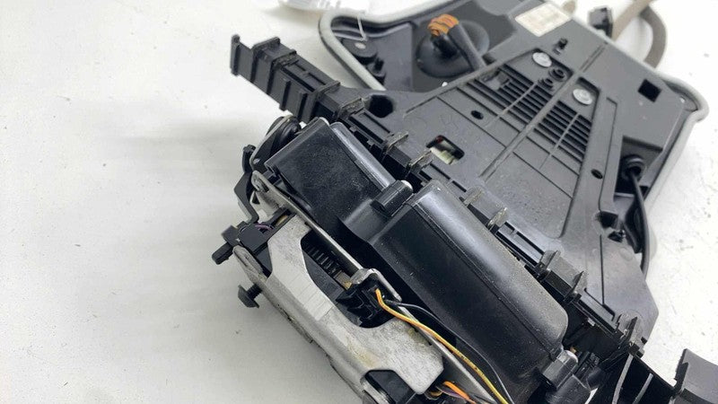 ARK1177736 ⭕ 17-25 Chrysler Pacifica Rear Left Power Sliding Door Latch Actuator LH 3041095