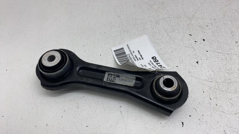 68579813AA 2017-2024 Chrysler Pacifica Rear Right Suspension Control Arm Toe Link Assy FWD