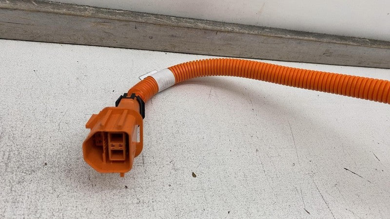 97191CV000 2022 2023 2024 Kia EV6 HVAC AUX Electric Heater Core Element Assembly 97191CV000