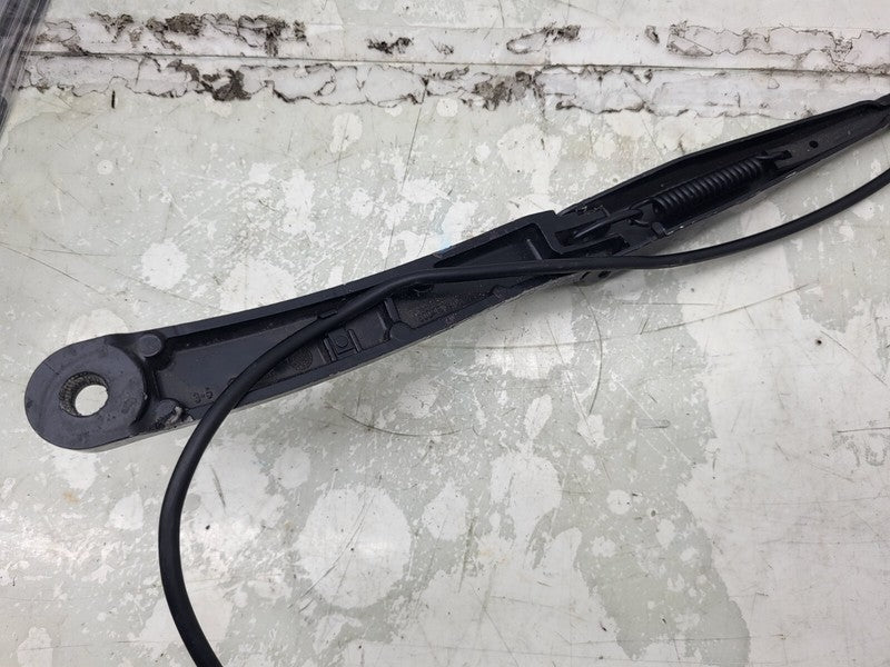 107672900C ⭕ 2017-2022 Tesla Model 3 Front Right Windshield Wiper Arm & Blade 1076729-00-C