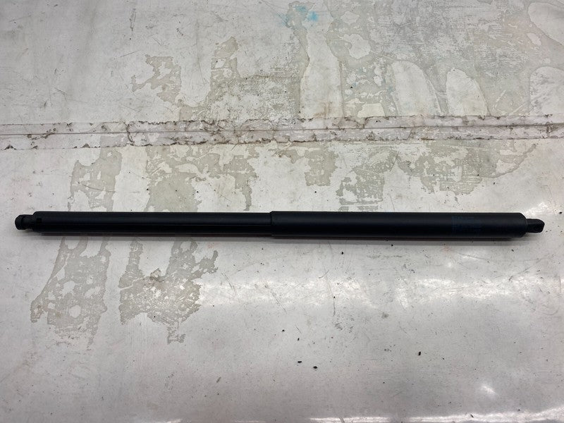 6006611 00 B ⭕ 2012-2025 Tesla Model S Rear Left Liftgate Trunk Spring Strut LH 6006611-00-B