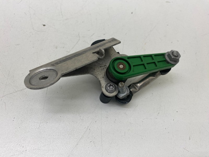 ⭕ 2012-2015 Tesla Model S Front Air Ride Height Level Sensor Right 600