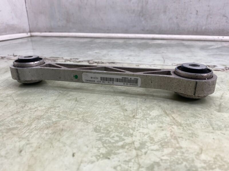 2012-2020 Tesla Model S Rear Left or Right Suspension Upper Toe Link Control Arm