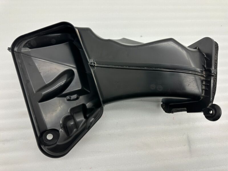 2020-2023 Tesla Model Y MY Front HEPA Cabin HVAC Air Intake Outlet Duct Assembly