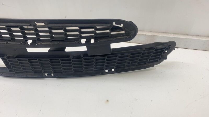 2012-2015 Tesla Model S MS Front Bumper Lower Grille Mesh Assembly 1038211-00-A