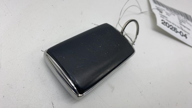 ⭕ 2021 2022 Mazda MX-5 Miata Keyless Smart Key Fob Remote Entry