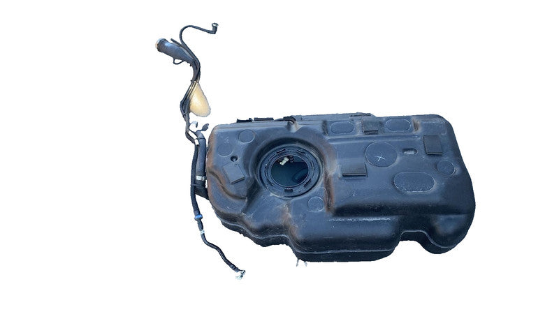 ⭕ 2017-2025 Chrysler Pacifica Fuel Gas Tank Storage Reservoir Bottle 5