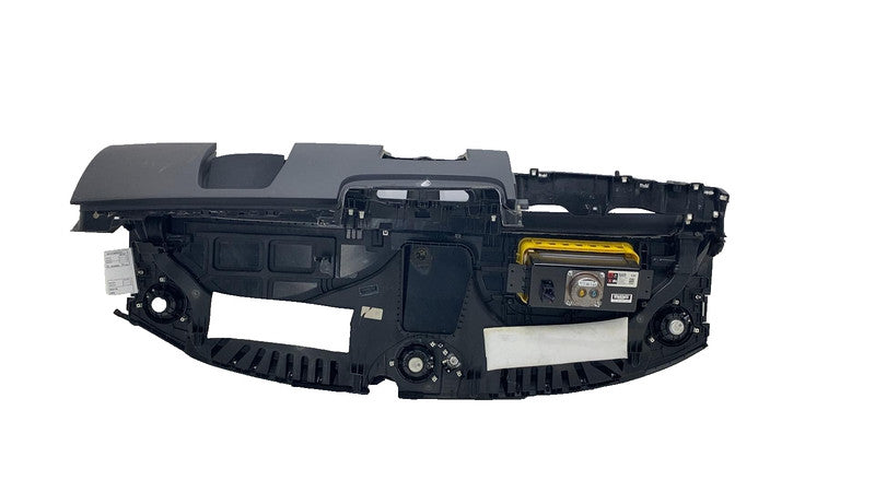 ⭕ 2017-2023 Tesla Model 3 Dashboard Instrument Panel Base & Premium As