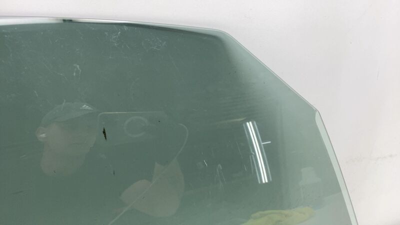 ⭕ 2006-2015 Mazda MX-5 Miata Front Passenger Door Glass Window Assembly Right