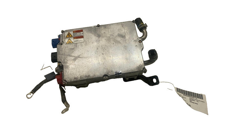 ⭕12-15 Model S High Voltage Gen 2 DC-DC Power Converter Module Unit 10