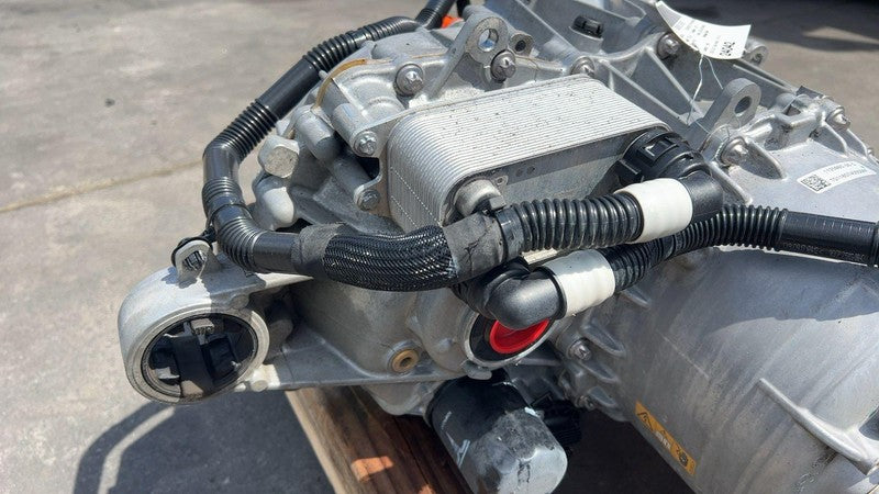 ⭕ 2017-2023 Tesla Model 3 Y Electric Engine Motor Rear Drive Unit 1120