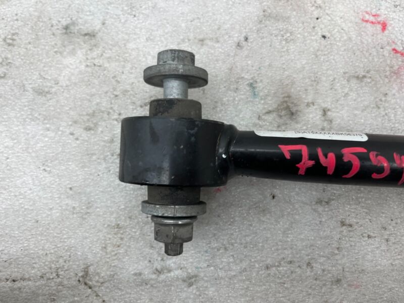 2017-2022 Tesla Model 3 Rear Right Suspension Control Arm Toe Link Assembly RH