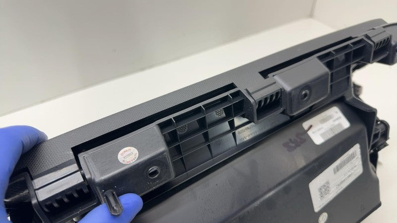 LJ8BR06040AAW ⭕ 21-24 Ford Mustang Mach-E Dash Glove Box Storage Compartment LJ8B-R06040-AAW