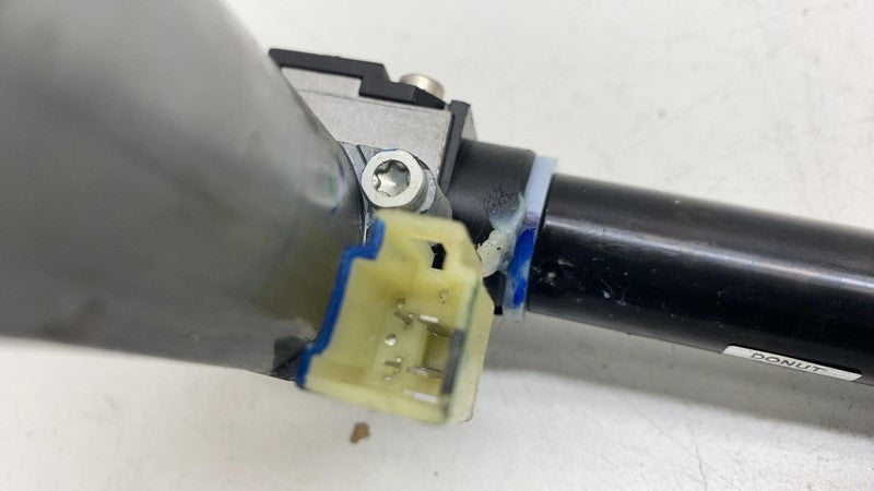 ⭕17-23 Tesla Model 3 Front Left or Right Seat Height Adjuster Motor 11