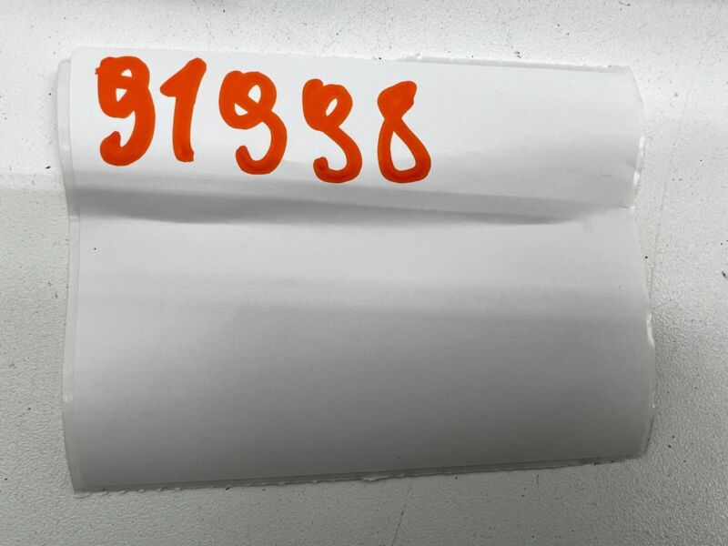 101589700C ⭕ 2012 2020 Tesla Model S MS MCU Motherboard Electronics 1015897-00-C Assembly