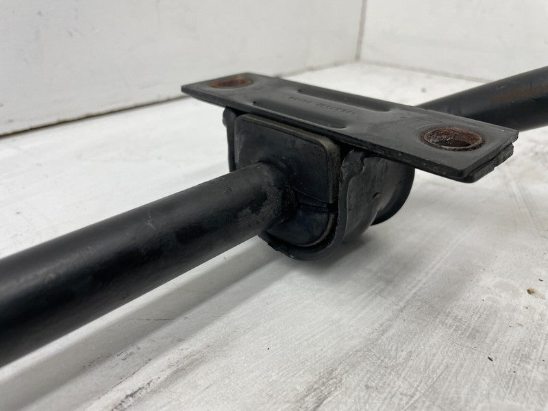⭕ 12-15 Model S MS Front Suspension Anti Roll Stabilizer Sway Bar 1020