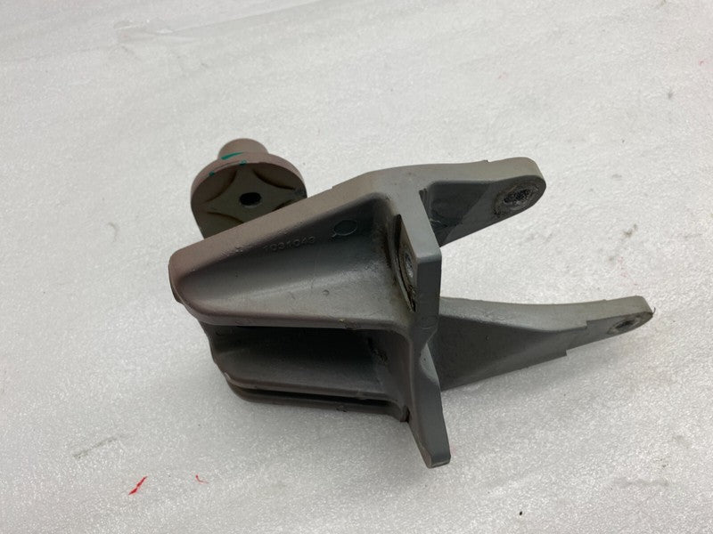 1031049 ⭕ 12-20 Model S Rear Passenger Side Motor Mount Bracket Dual Motor Right 1031049