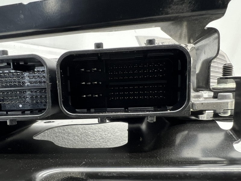 PX43 18 881 2019-2023 Mazda CX-3 CX-30 CX-5 MX-5 Miata Engine ECU Control Unit Module ECM