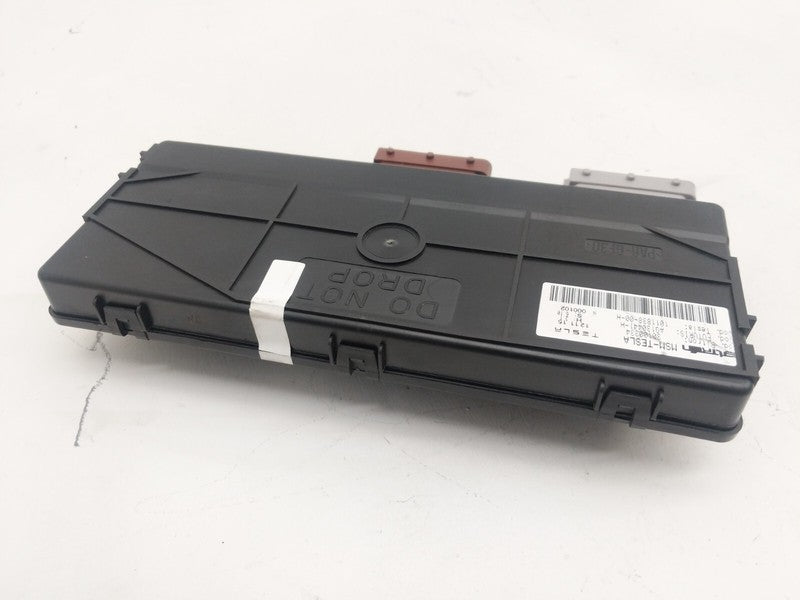 ⭕ 12-20 Model S Front Driver Side Seat Memory Control Module Left 1011