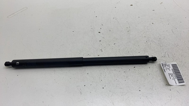 ⭕ 2020-2024 Tesla Model Y Rear Passenger Side Liftgate Strut Right 150