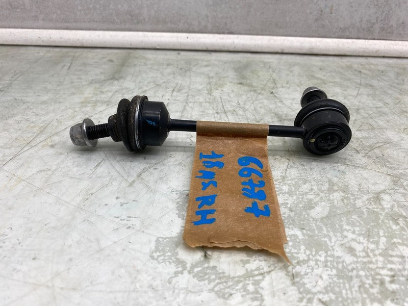 ⭕ 2012-2020 Tesla Model S Rear Right Suspension Stabilizer Sway Bar End Link OEM