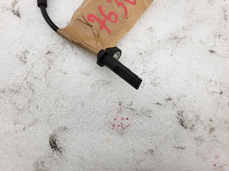 103779600C 12-20 Model S Rear Left or Right Intelligent ABS Wheel Speed Sensor 1037796-00-C