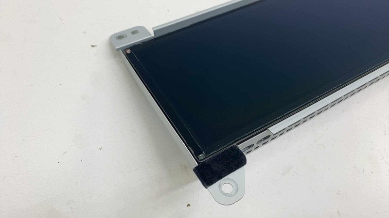 ⭕ 18-20 Model S MCU-2 Instrument Cluster Speedometer Display Screen 14