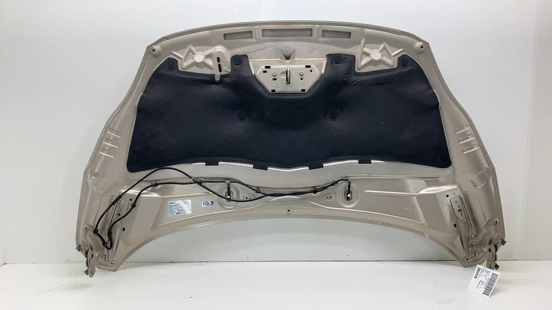 2013-2018 Ford C-Max Front Bonnet Hood Shell Panel Cover Assembly OEM