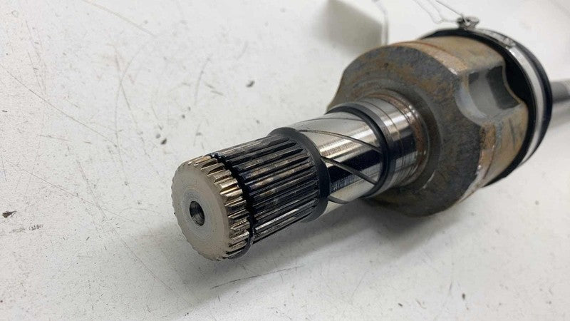 ⭕ 2017-2024 Model 3 Rear Left or Right CV Axle Shaft Halfshaft 25MM 10