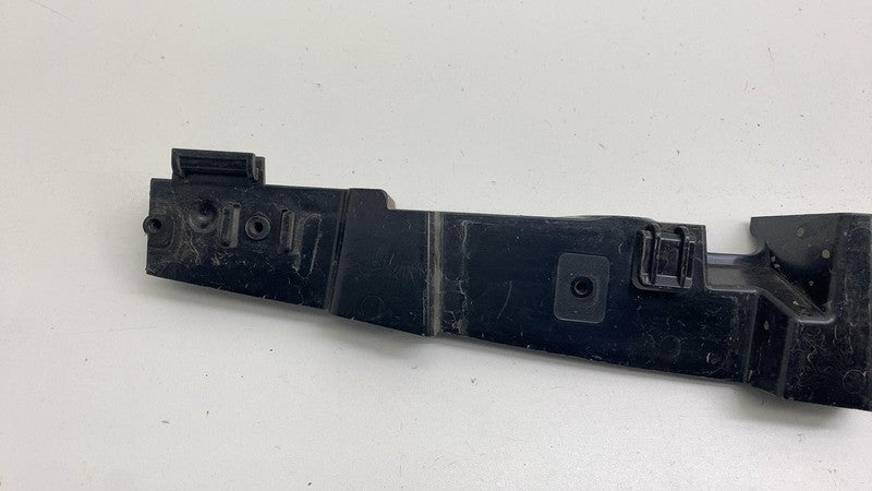 51657299183 ⭕ 14-21 BMW i3 I01 Front Driver Side Fender Retaining Bracket Left 51657299183