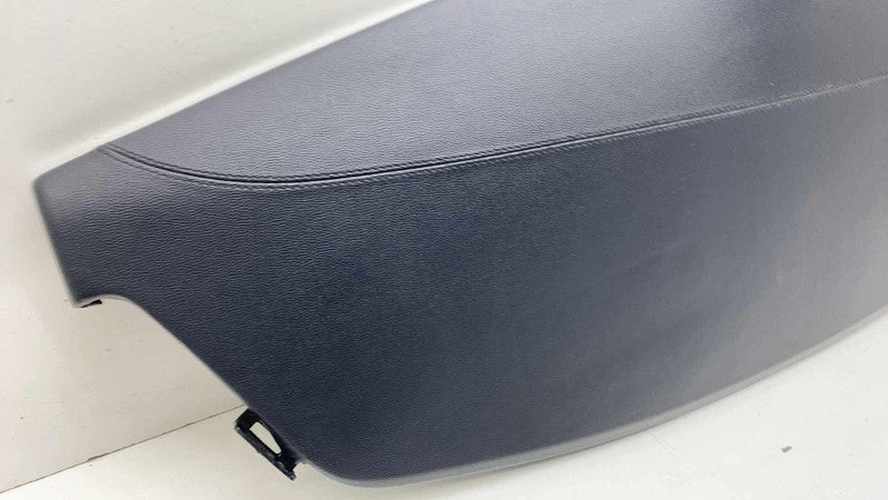 ⭕ 2012-2015 Tesla Model S MS Dashboard Instrument Panel Interior Dash